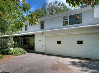 3907 Ellendale Rd, Moreland Hills, OH 44022