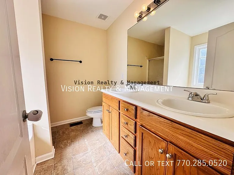 4841 Ventnore Pl — Photo 11