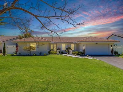 10946 NW 15th St, Coral Springs, FL, 33071