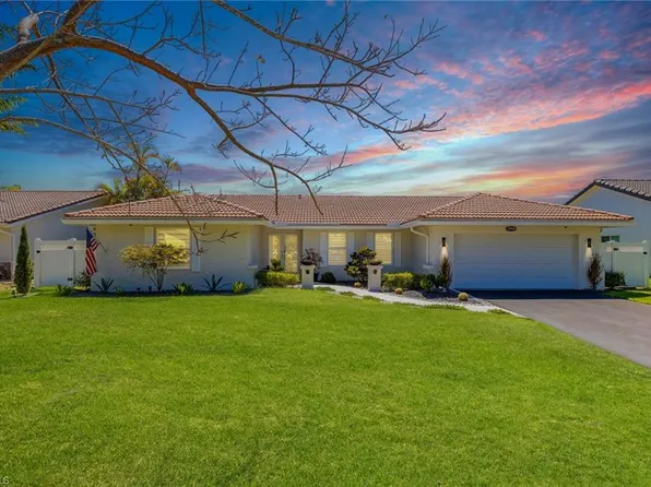 10946 NW 15th ST, CORAL SPRINGS, FL 33071