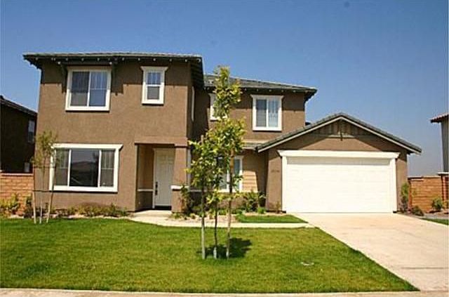 1st image of 35141 Lilac Ln