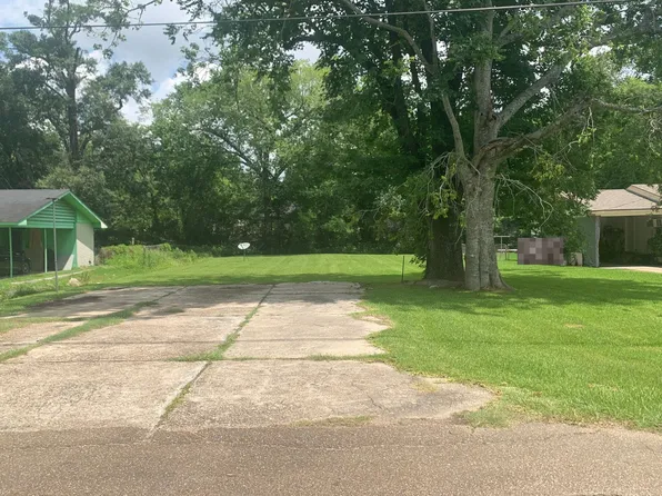 5339 Ritterman Ave, Baton Rouge, LA 70805