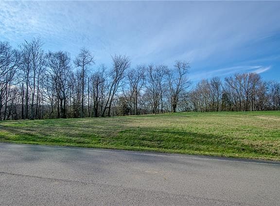 4th image of 1164 Saddle Springs Dr Lot 106