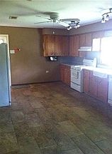 2nd image of 54581 Highway 424
