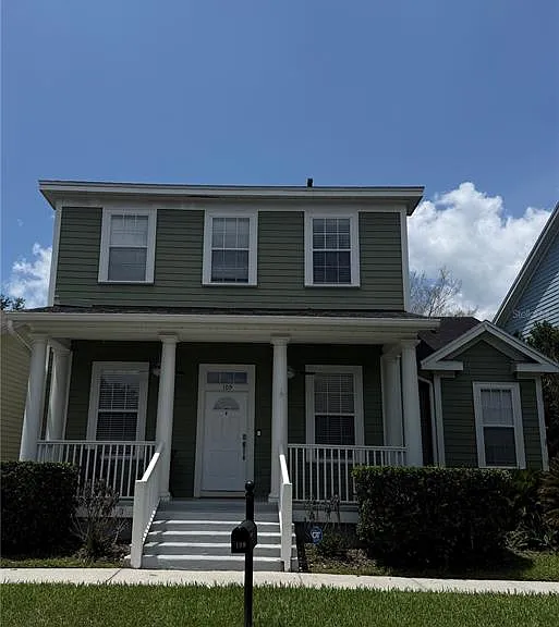 109 Grace Ave — Photo 1