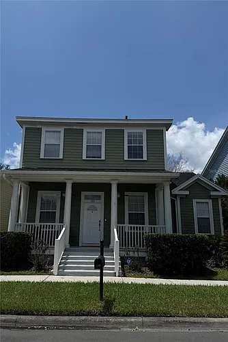 109 Grace Ave Photo 1