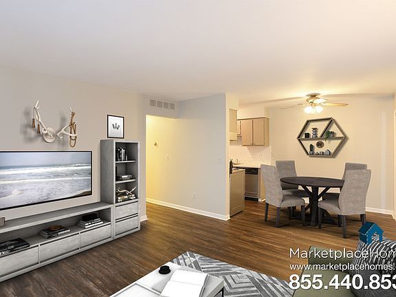3rd image of 38505 Wellington Dr