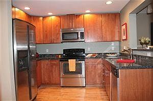 2nd image of 7023 181st Ave SE