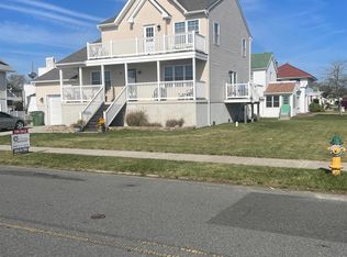 209 Palermo Ave, Pleasantville, NJ 08232