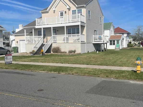 209 Palermo Ave, Pleasantville, NJ 08232