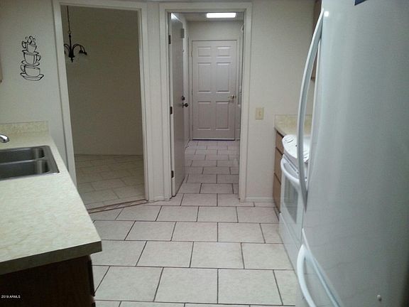 3rd image of 10867 W Emerald Dr