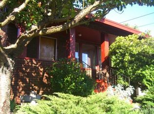 8107 6th Ave NW, Seattle, WA 98117