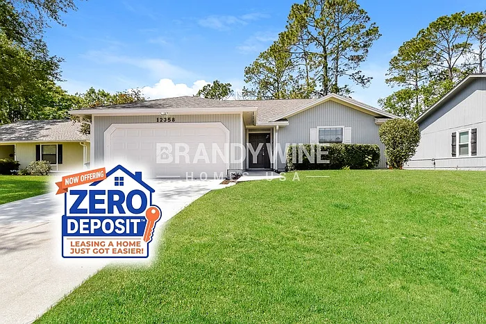 12358 Teal Run Ct — Photo 1