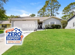 12358 Teal Run Ct, Jacksonville, FL 32258