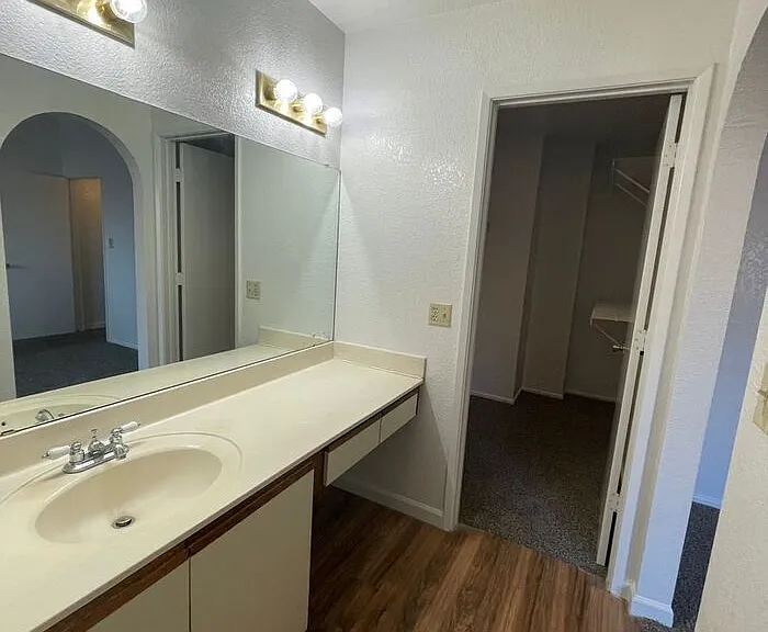 6550 N 47th Ave #196 — Photo 10