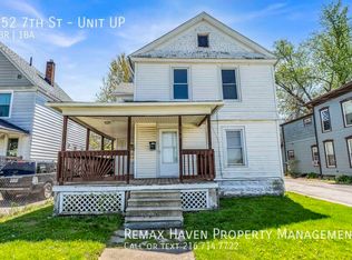 352 7th St, Elyria, OH 44035