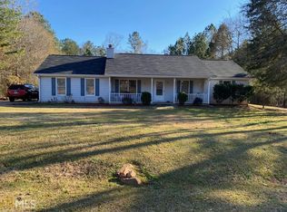 215 Chimney Ct, Covington, GA 30014