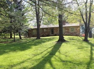 4701 Chenoweth Run Rd, Louisville, KY 40299