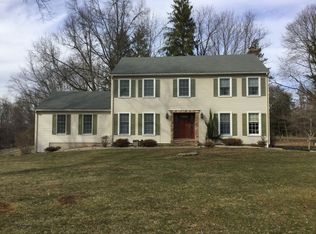 80 Merwin Cir, Cheshire, CT 06410
