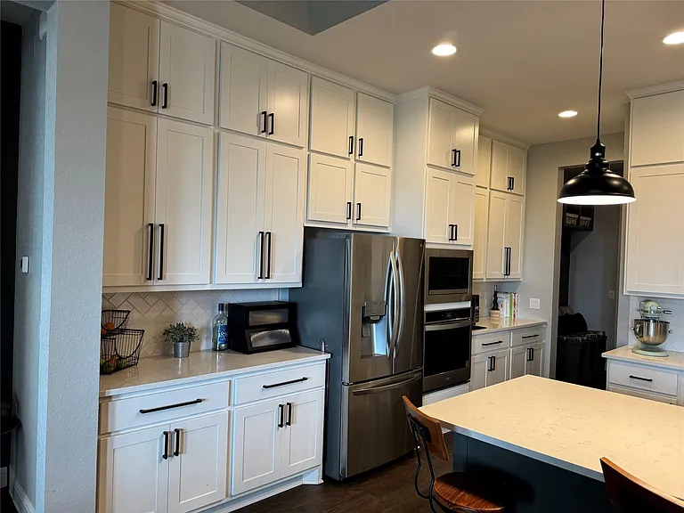 134 Rose Heath Ln — Photo 12