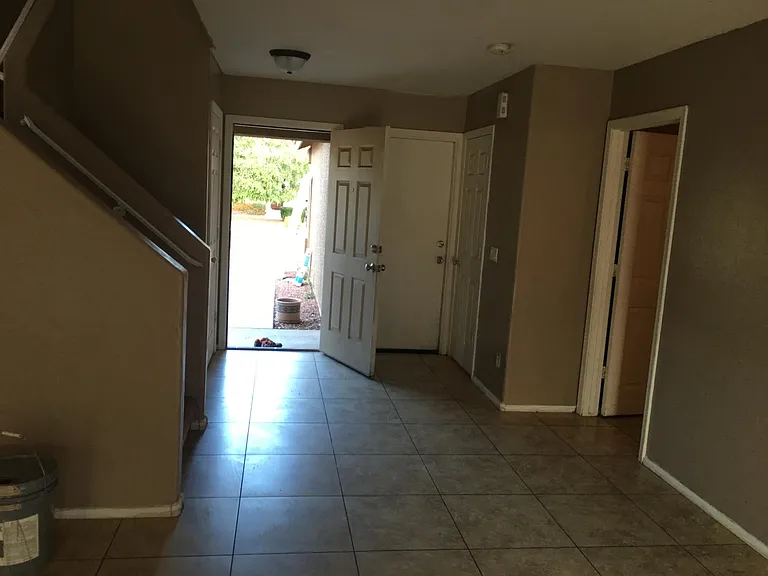 7776 N 56th Ln — Photo 56