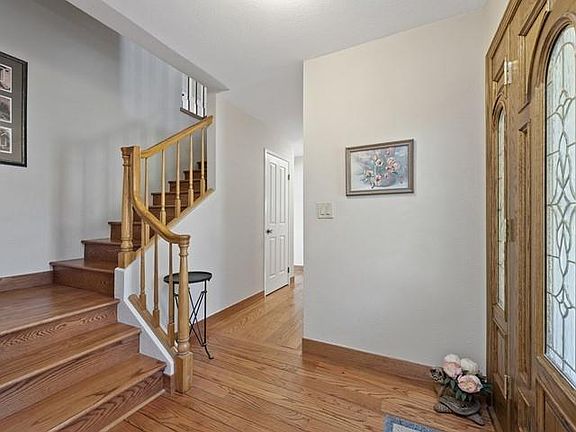 5th image of 6651 Catamaran St