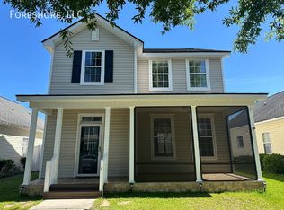 14 6th Ave, Bluffton, SC 29910