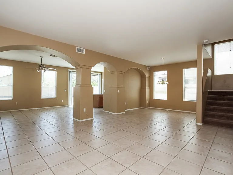 13519 W San Juan Ct — Photo 16