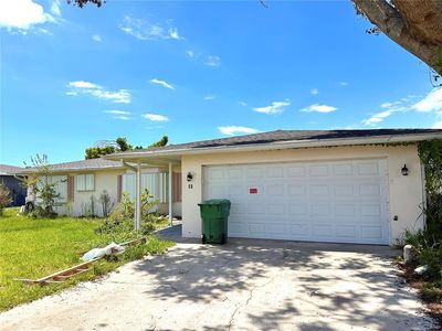 59 Golfview Rd, Rotonda West, FL, 33947