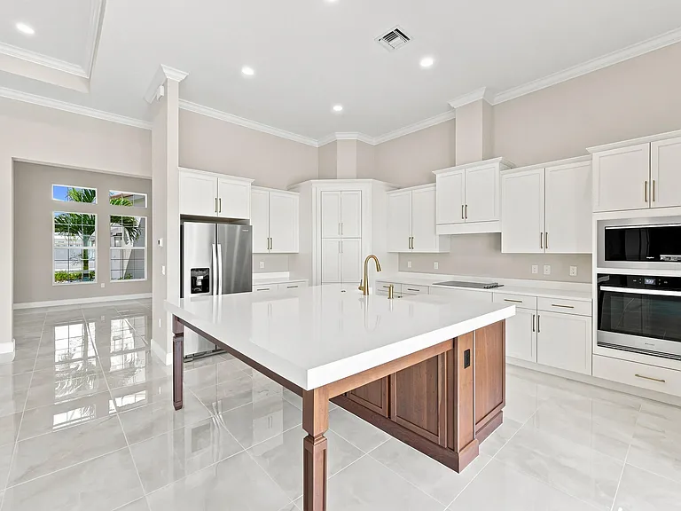 15093 Wildwood Cir — Photo 41