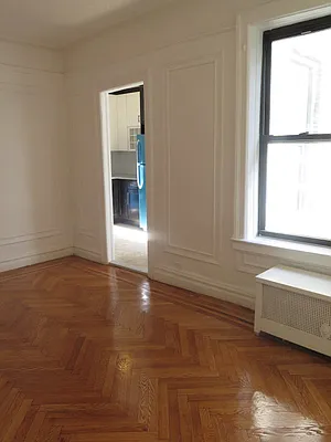 Rented by Bohemia Realty Group | media 43