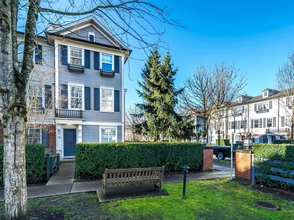 7238 189th St #45, Surrey, BC V4N 5Y8