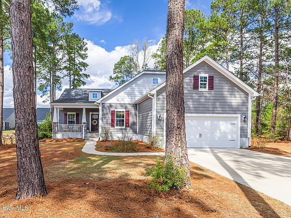 2nd image of 1428 Ogelthorp Drive NW