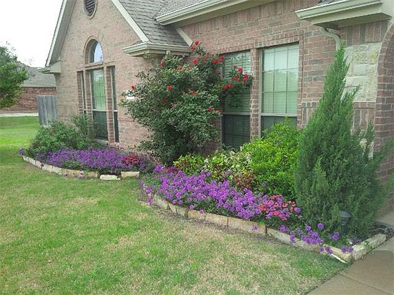 3rd image of 5055 Carlton Pkwy