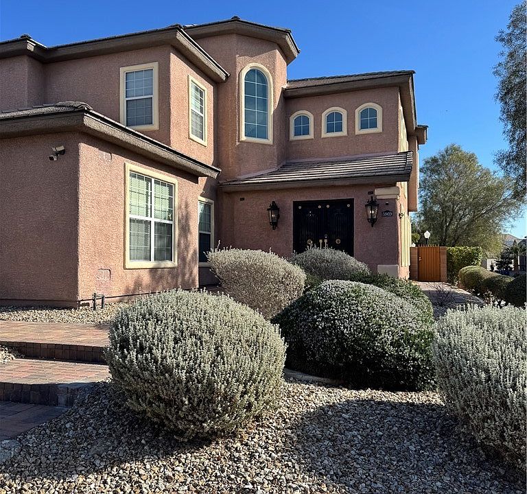 1st image of 5969 Vizzi Ct