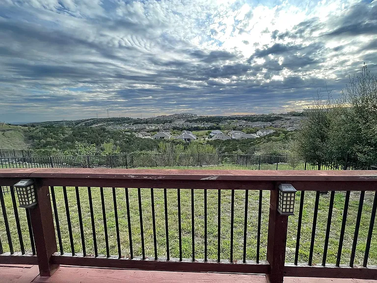 18039 Branson Fls — Photo 6