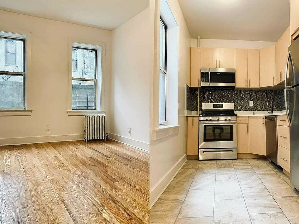 1st image of 45-34 42nd St #E1