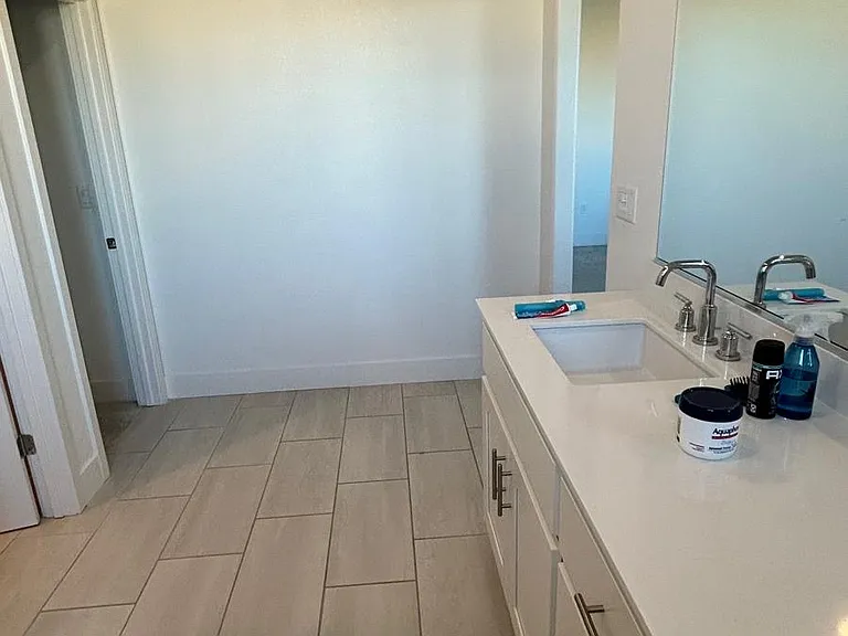 3426 Apollo Dr — Photo 49