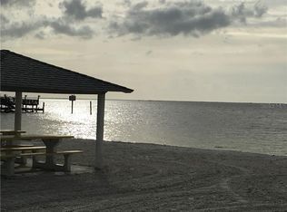 4302 Rudder Way, New Port Richey, FL 34652