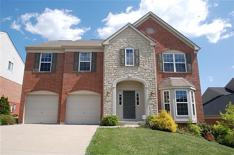1st image of 2508 Rockcreek Ct