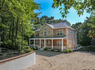 885 Majors Path, Southampton, NY 11968