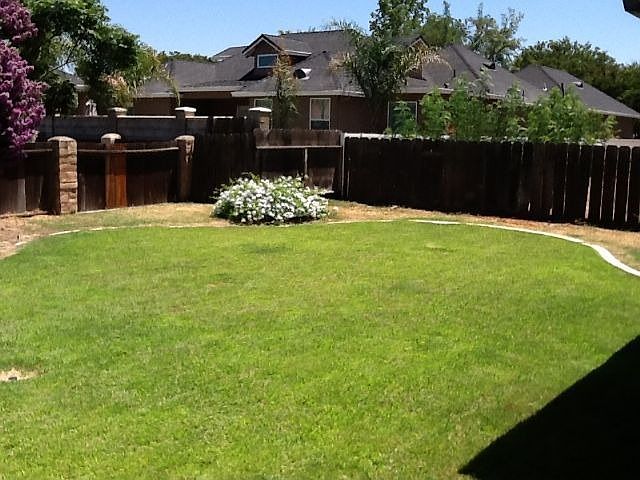 2nd image of 3308 Janet Dr