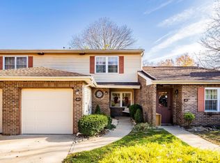 57 Jefferson Dr, Spotswood, NJ 08884