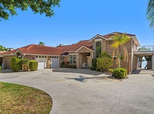 8060 S Tropical Trl, Merritt Island, FL 32952