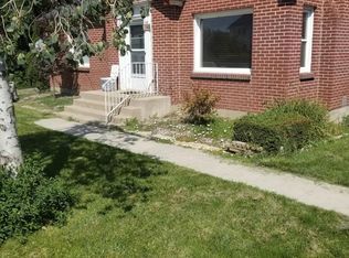 340 W Porter Ln, Centerville, UT 84014