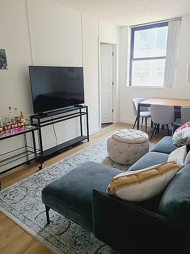 316 Lexington Ave #4G Photo 1