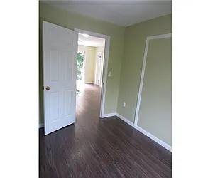 Rented by Block & Lot Real Estate