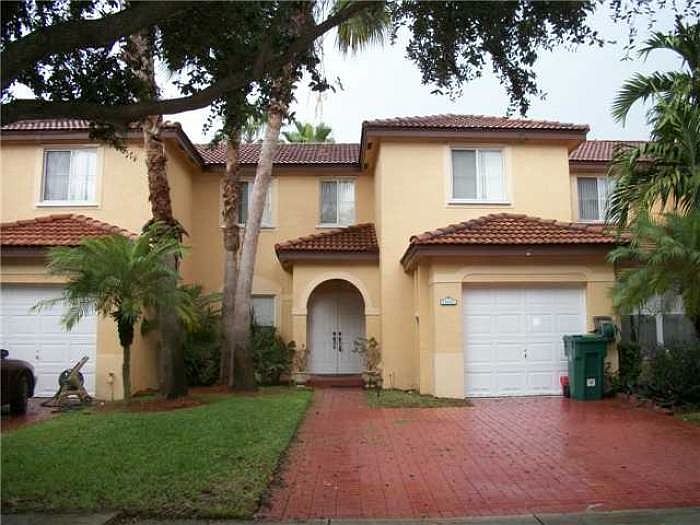 1st image of 14021 N Forest Oak Cir