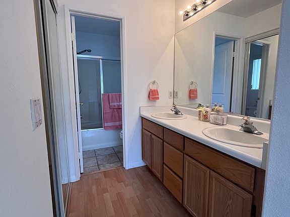 2nd image of 11892 Scripps Creek Dr APT A