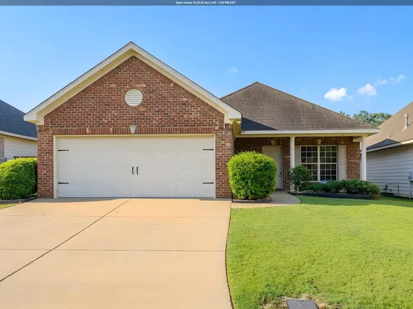4959 Easton Pl, Tuscaloosa, AL 35405